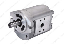 EGC-22-R,齿轮泵,KWL/凯维联