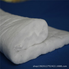 ���b�����w�S��� ���w�S�A�Ӈ��z�� ���w�S�o�z��