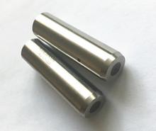 �S�����l���ش��יC�����Ό����� 늘O��ģ ��ʯ���� �~��