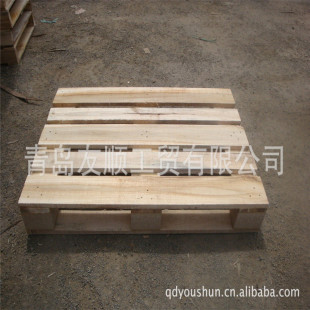 �Ӻ񹩑�Ѭ��ľ�бP���ϳ��ښW��Ҫ�� ���uľ�������u�����ľ��