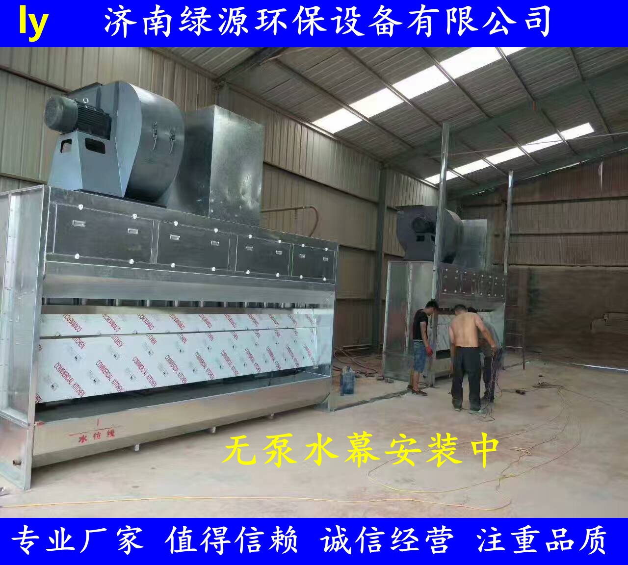 mmexport1498994117414