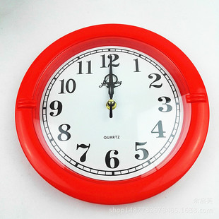 �S��ֱ�N�ʈA���R ���s�r���L��A�δ����R�� �͏d����ᘱ�
