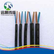 ��оVDE���z���F؛��ɽ���ڏV�ݽ��T�S��ֱ�NH05RN-F����