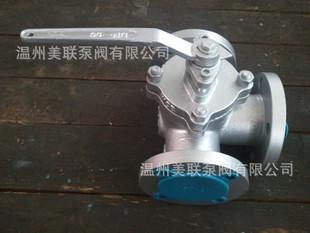 ���I���aQ44F/Q45F��ͨ�Q���y ��ͨ�Q�����y �ք���ͨ�Q�����y