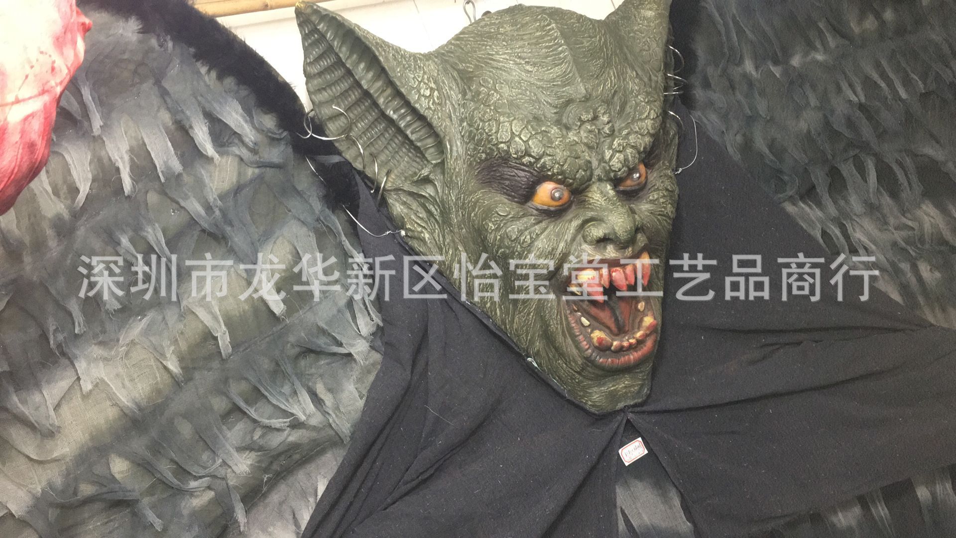 3F2F6EA2028CCF53A6CDB8A357EC77