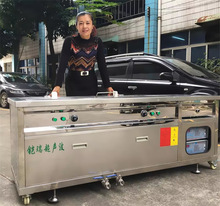 ���I������ϴ�C�S�� �p�����۶�� ��W���������܇�����ϴ