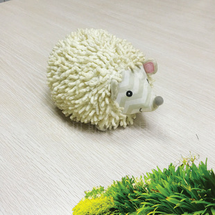 20cm��ɫ�{Ƥ�ɐۄ������ë�qС���o���� ���ڽqѩ�᠖���o��