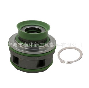 �w���ÙC��ِ�RĬITT��Ʒ�|�Cе�ܷ���S��ֱ�N�F؛�������l