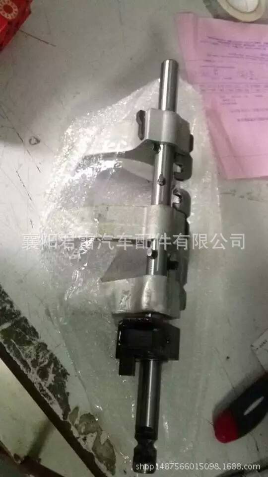 mmexport1462284660572