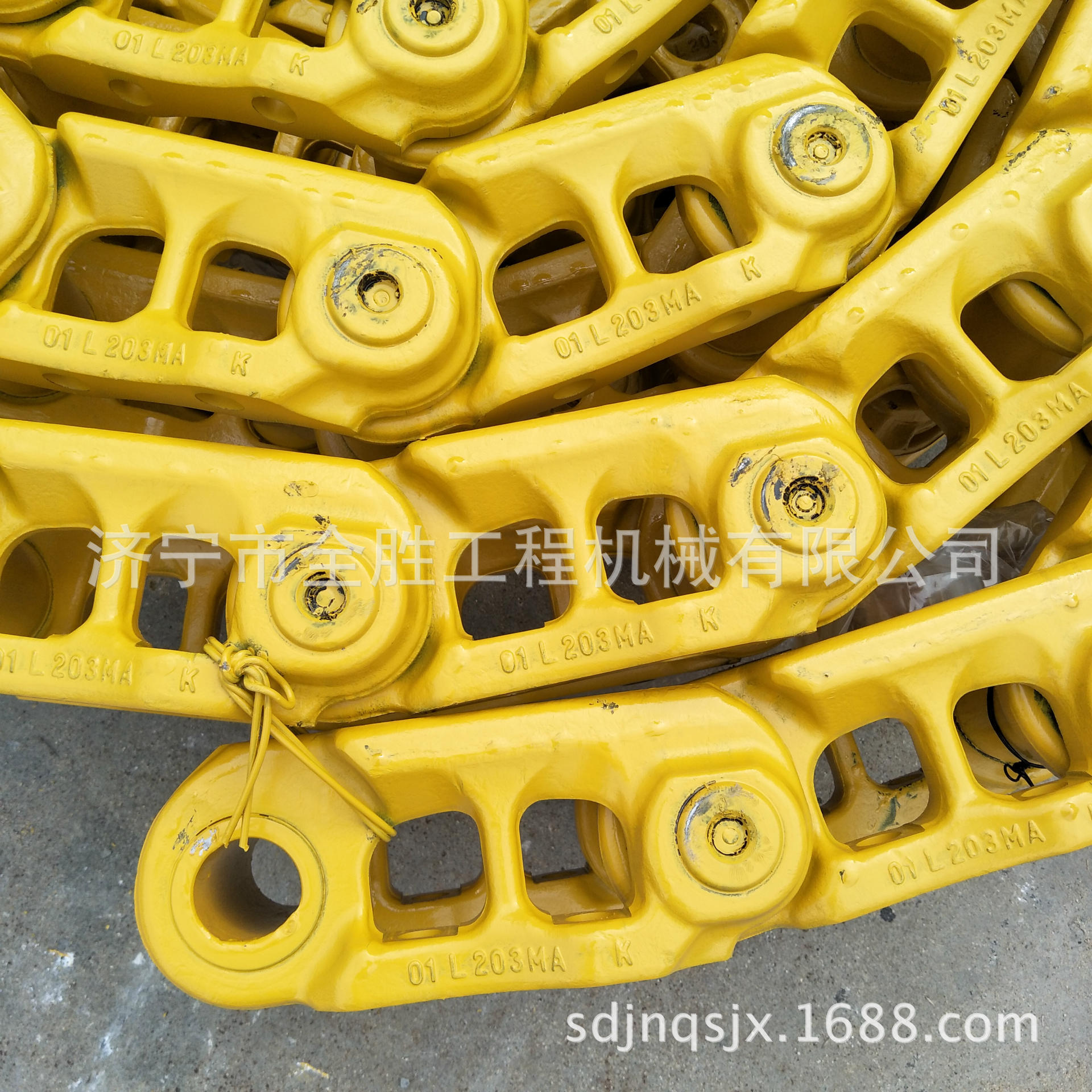 推土机SD16油链分动箱总成YJ380液力变矩器16Y-11-00000工程车