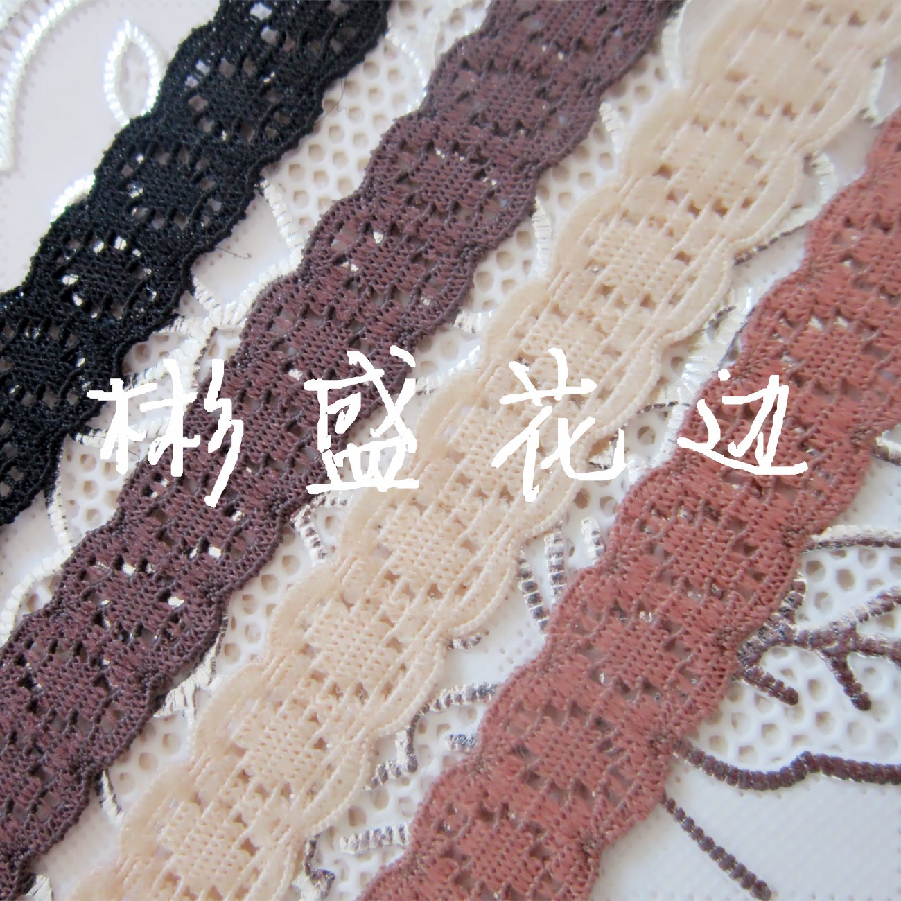 IMG_4961_副本_副本