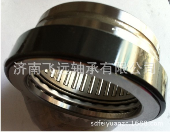 3755860394_1549087020