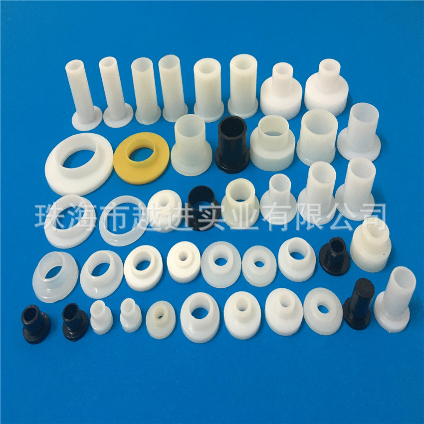 新建文件夹 (2)IMG_0903