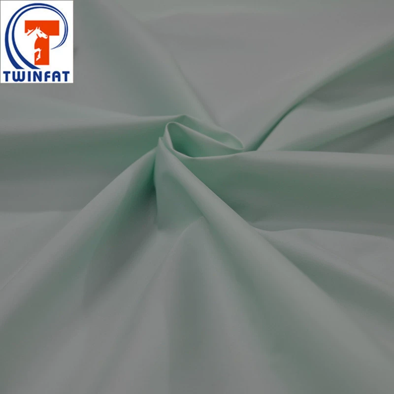 High quality cloth, (Physicals), children's clothing