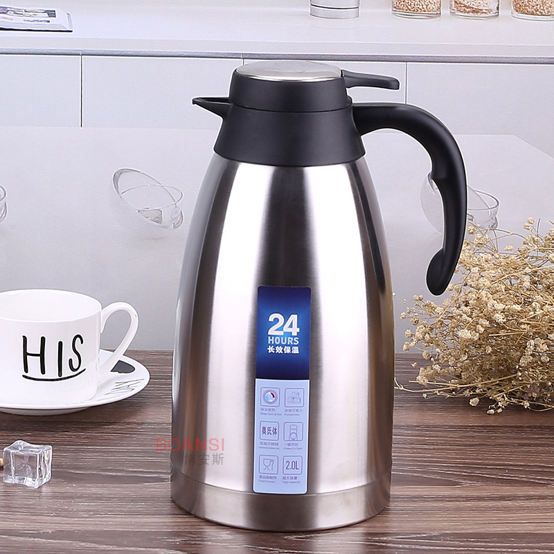 微信图片_20170427193959