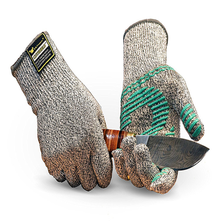 新建文件夹91fuYw72wbL._SL1500__副本