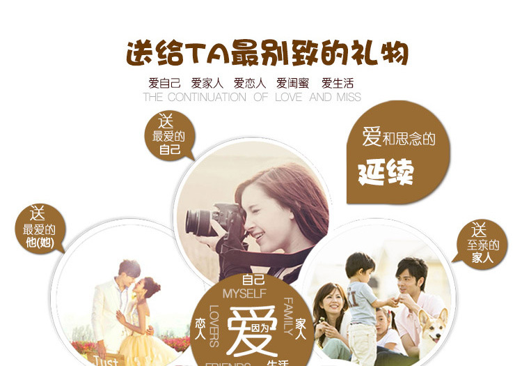 Alibaba detail picture 1