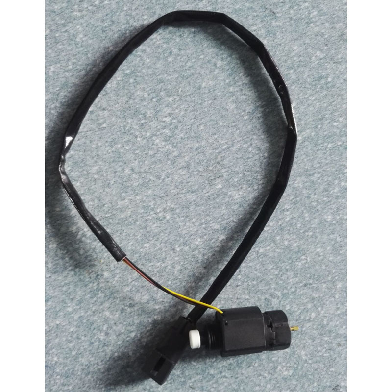 ���������� ����97FU-9E731-AA�����ٶȴ�����