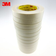 美缝纸_美缝纸价格_优质美缝纸批发\/采购