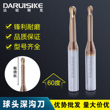 �_�J˹��60��2��r0.3r0.5r1���L�i�u�㊱ܿռ�Ӳ������^㊵�