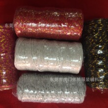 �S��ֱ�� �gɫŤ�K ���Ƶ����K �����K ��ʽ�����K ���lз�K