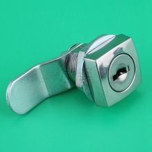 ΢�� MS411�A���i �����D���i �x����A�i ������������T�i