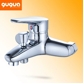 面盆龙头;厨用龙头;花洒套装