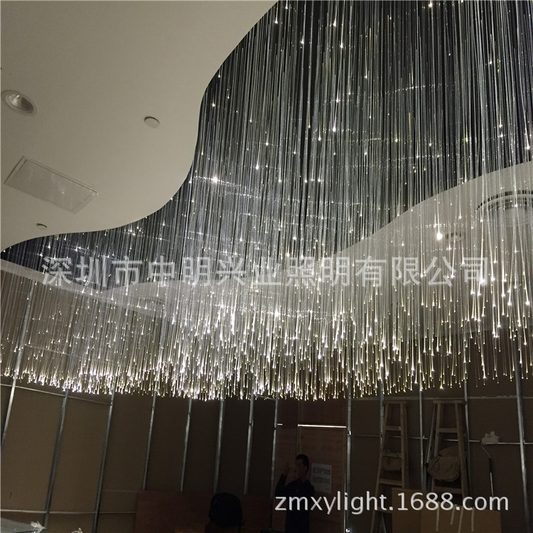 �Ͼ��̳��´���˸led���˵��߲ʱ�ɫβ����˵� PMMA������������