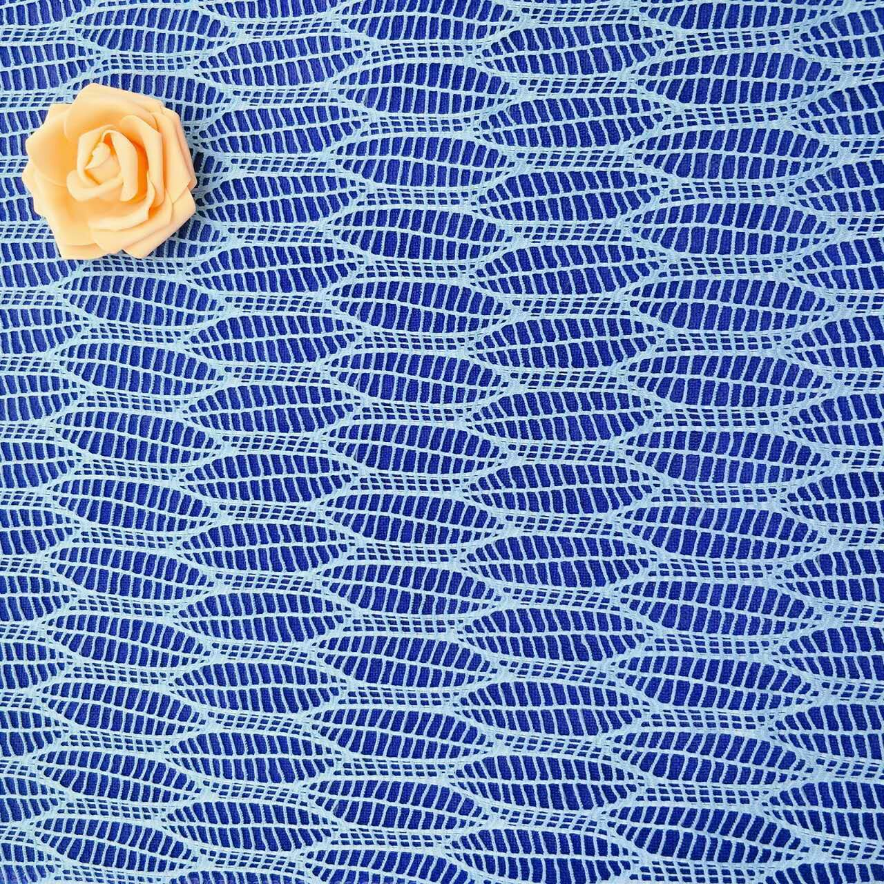 mmexport1506132942586