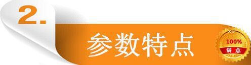 操作方便的 萍乡果园手扶旋耕机厂家