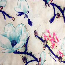 【旗袍布料图片用英语怎么说】_ 旗袍布料图片