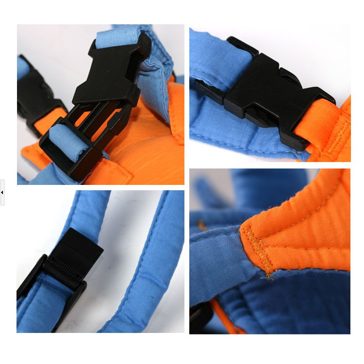 主图05多功能婴儿腰凳背带 母婴一件代发 宝宝用品 夏季婴儿