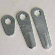 dinbong 480�iƬ ��䙙�i�iƬ 713�iƬ�C���O���T���iƬ