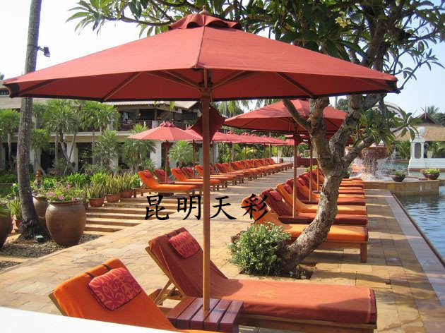 2009918573164481613_副本