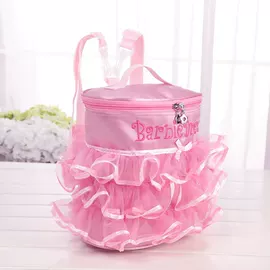 小学书包;幼儿园书包;儿童单肩包