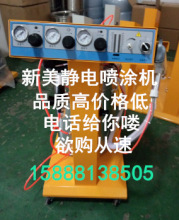 ������ĩ�����o늇��T�C���o늇��ܙC���S��ֱ�N��