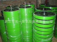 h܇ИIþ۰z݆ݔ͝L݆PUz݆Ħ݆