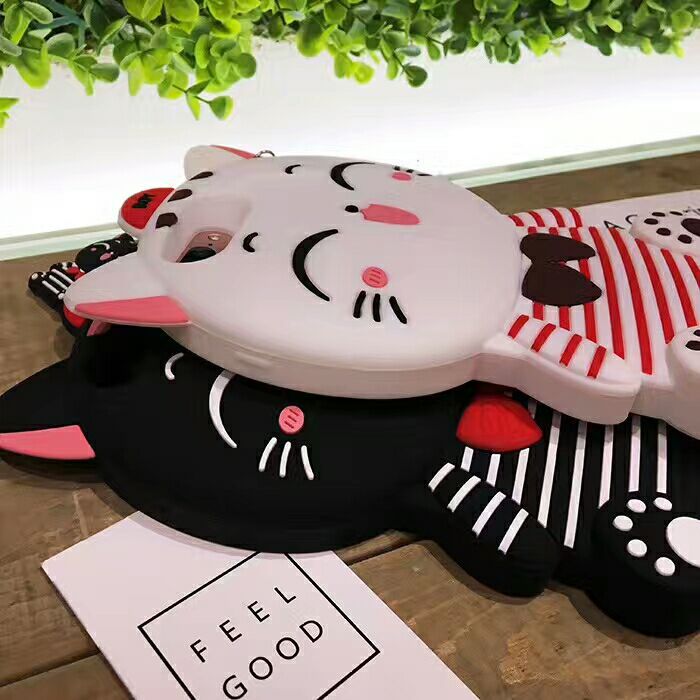 QQ夕頭20170901205718