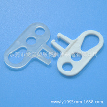 �����S�ҹ������_���ֿ� ���װ��ֿ۹̾��� ����ϽӾ�����ʹ��