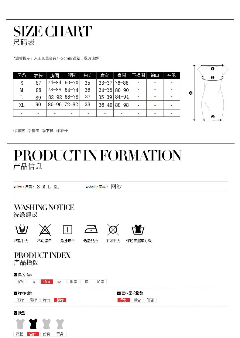 gGqUif2gxdSGFui65MgZ1BjGuIPLGeFiQc6Q