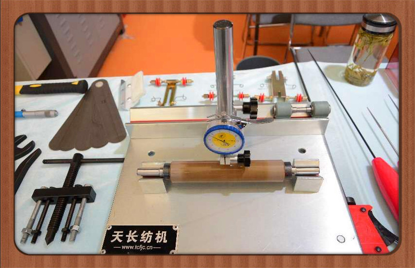 QQ图片20171230111226_副本