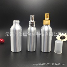 ���F�޼�ā���^�X���ݼy�ڇ��^|늻��X�� 50ml�����Xƿ