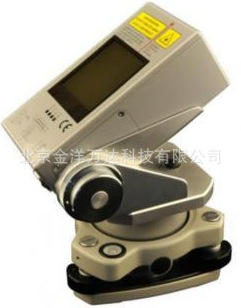 可视型激光测拱仪厂家直销 型号:JY-CGY-2