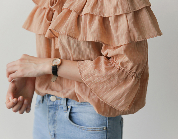 20170612_163335_207_05