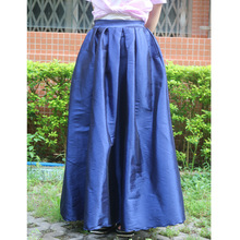 100CMLAȹaeٴɾo Ůb ȹ skirt