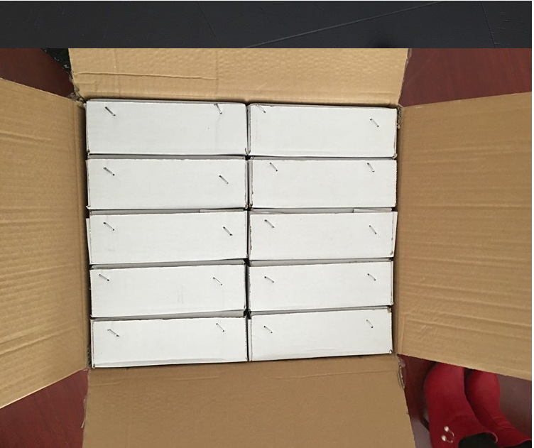 微信图片_20171230164910