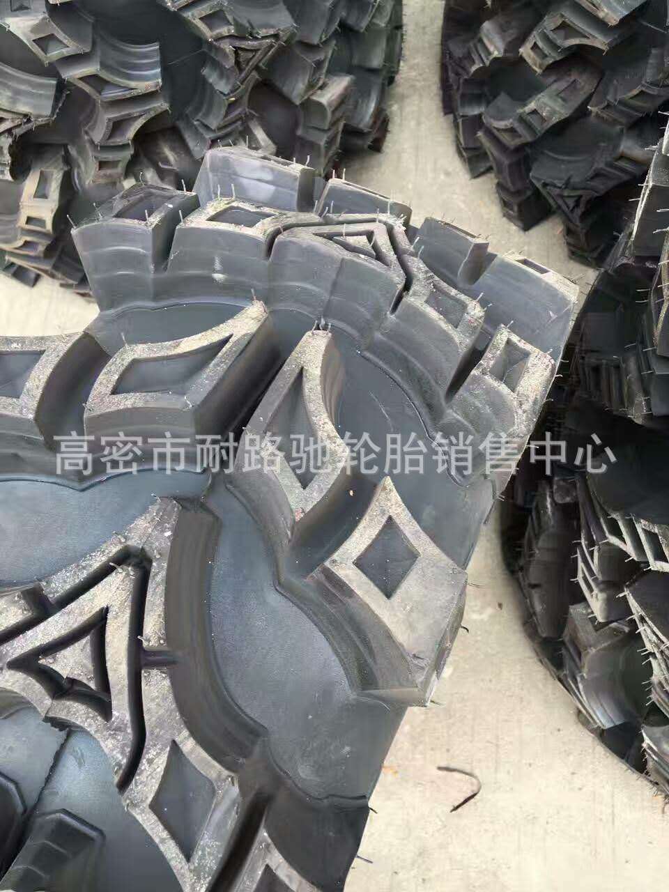 144859327922928749