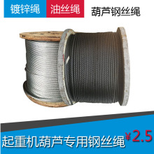 ؙCPC늄ӺJͽzK K  \䓽zKgPK