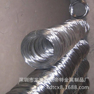 �F؛����310S���P䓏��ɾ�310S���P䓱P�l �P��