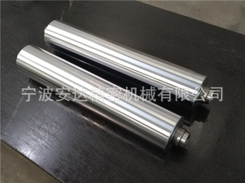 QQ图片20171126134652